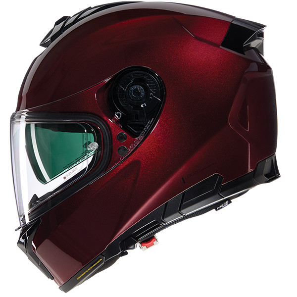 Nolan Nolan N80-8 Classico Nobile 321